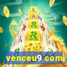 venceu9 com